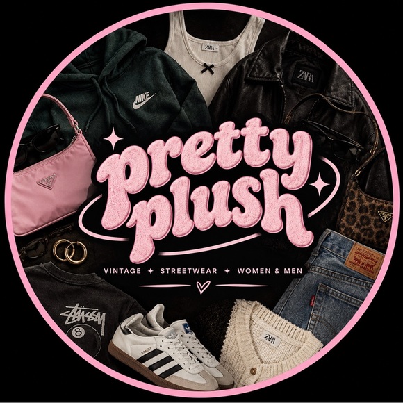 prettyplush23